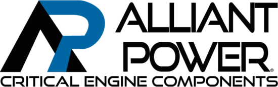 Alliant Power