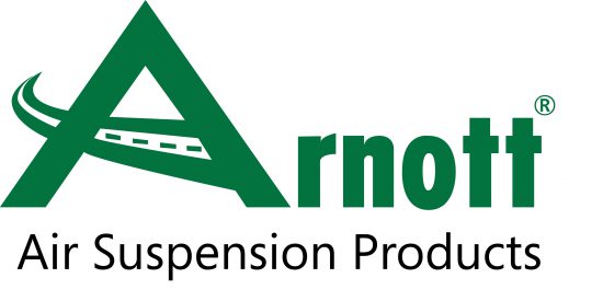 Arnott LLC