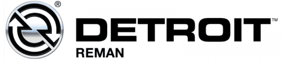 Detroit Reman
