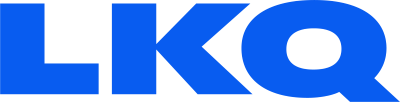 LKQ Corporation