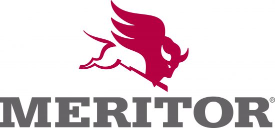 Meritor Heavy Vehicle Systems