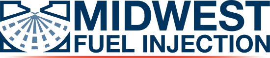 Midwest Fuel Injection