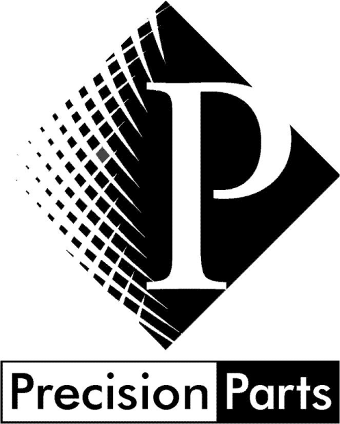 Precision Parts & Remanufacturing