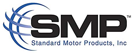 Standard Motor Products