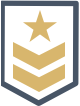 Military & Defense