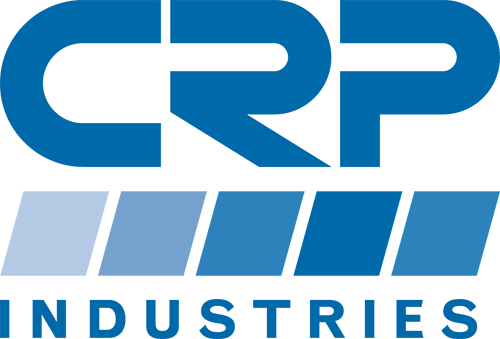 CRP Industries