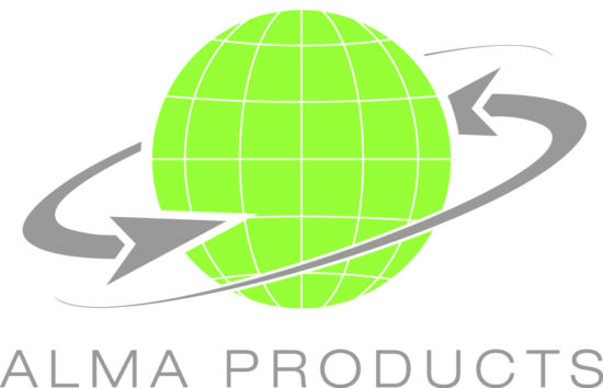 Alma Products