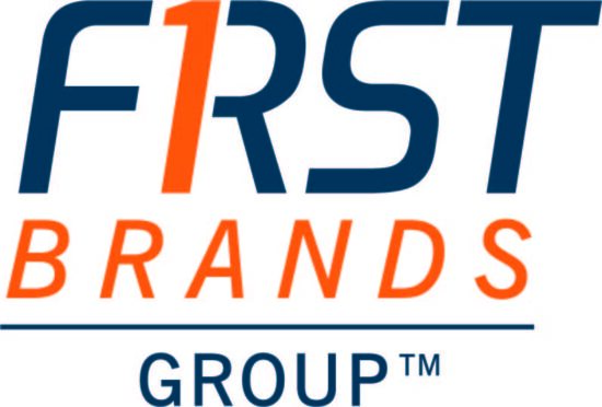 First Brands Group