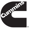 Cummins