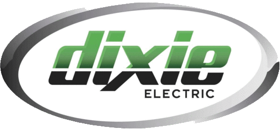 Dixie Electric