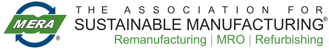 The Association for Sustainable Manufacturing
