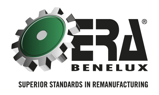 ERA Benelux