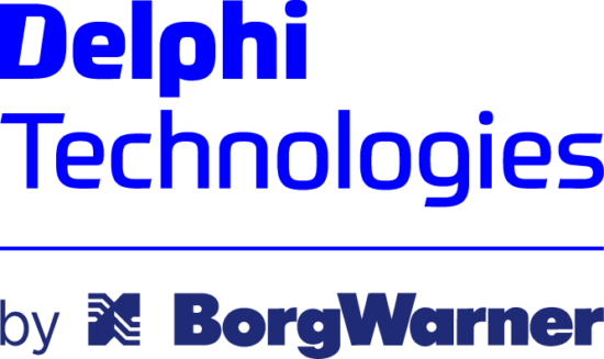 BorgWarner