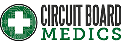 Circuit Board Medics