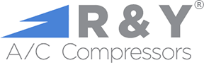 R&Y A/C Compressors